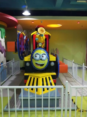 赤峰萬悅城娃娃店電話號碼-第1張圖片