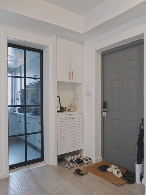 赤峰安裝鞋柜師傅電話號(hào)碼多少-第1張圖片