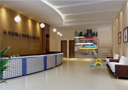 赤峰新房帶裝修的公司電話號(hào)碼-第1張圖片