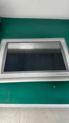 赤峰永業(yè)大屏維修電話地址查詢-第1張圖片