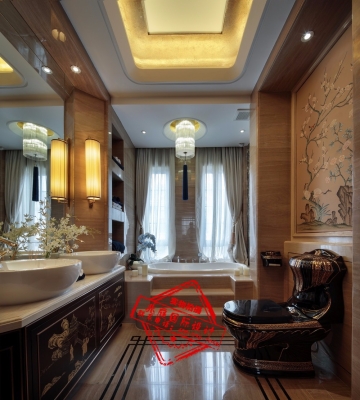 赤峰衣帽間定制公司電話號碼-第1張圖片