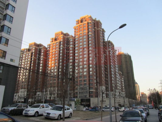 赤峰紅山世家大廳電話(huà)多少號(hào)-第1張圖片