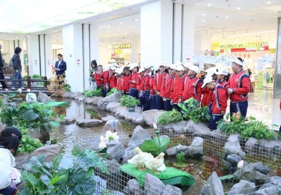 赤峰文旅購(gòu)票電話是多少號(hào)-第1張圖片