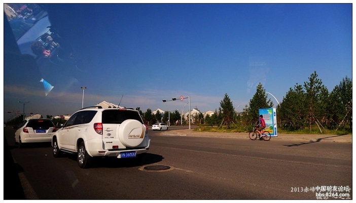 赤峰兒童沖浪培訓(xùn)班電話(huà)號(hào)碼-第1張圖片