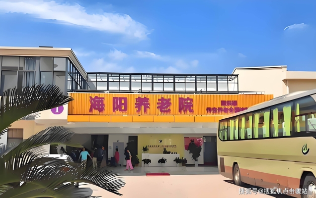 赤峰租腳手架電話地址查詢-第1張圖片