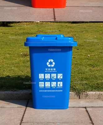 涂料桶回收赤峰廠家電話多少-第1張圖片