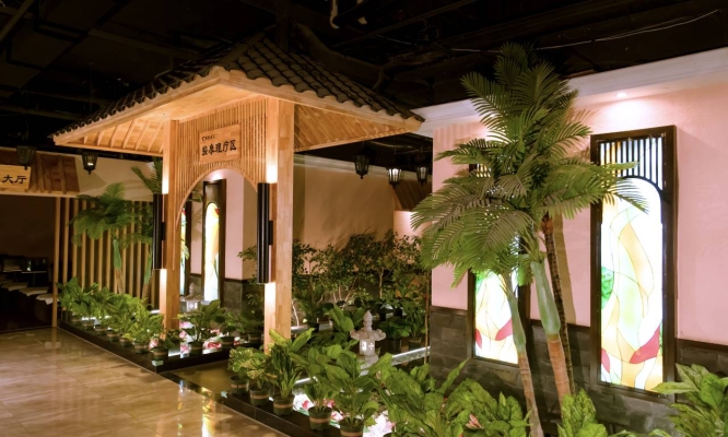 赤峰大板手表店電話地址查詢(xún)-第1張圖片