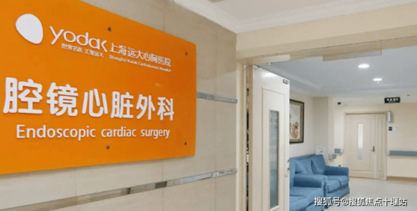 赤峰雙勝大酒店電話地址查詢-第1張圖片