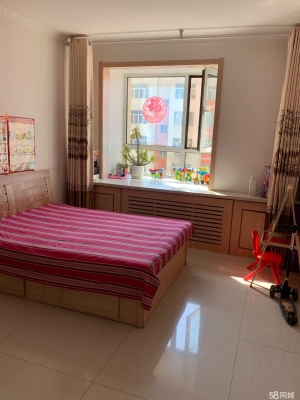 赤峰背景墻定制采購電話號碼-第1張圖片