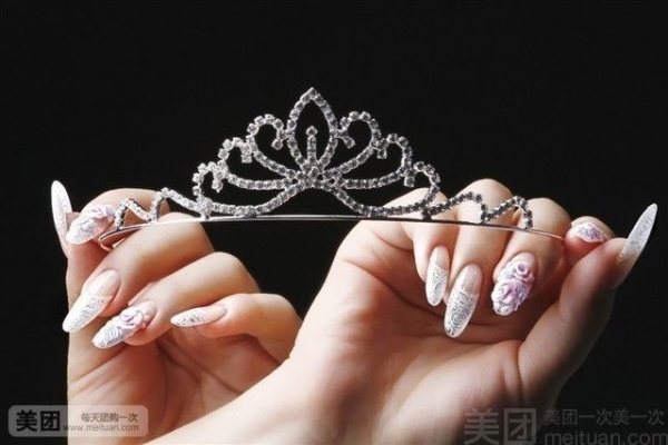 赤峰纖手美甲電話號(hào)碼查詢-第1張圖片