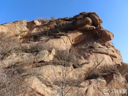 赤峰戶外折扣店電話地址查詢-第1張圖片