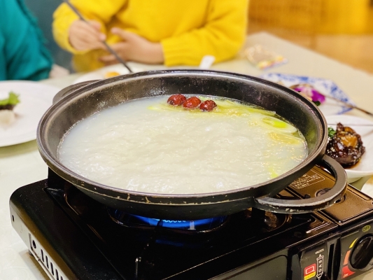 小桃園赤峰店電話號碼多少-第1張圖片