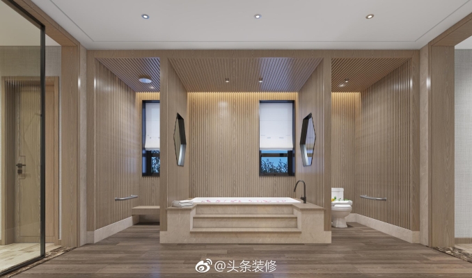 赤峰康緹所有門店電話號(hào)碼-第1張圖片