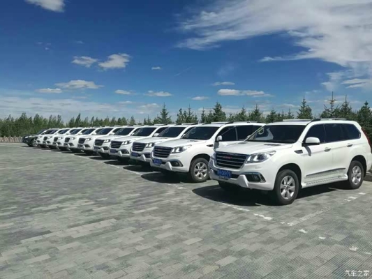 錫盟赤峰汽車總站電話號(hào)碼是多少-第1張圖片