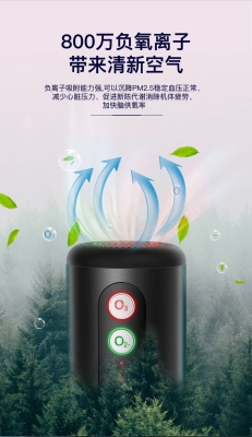 赤峰汽車甲醛測試中心電話號(hào)碼-第1張圖片