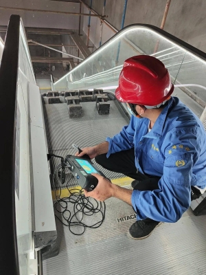 赤峰瑞宇檢測公司電話地址查詢-第1張圖片