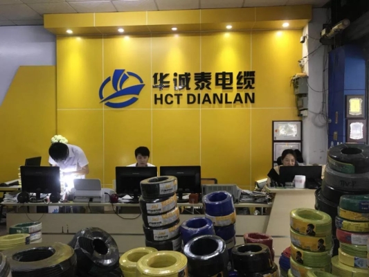 赤峰賽飛招工最新信息電話號碼-第1張圖片