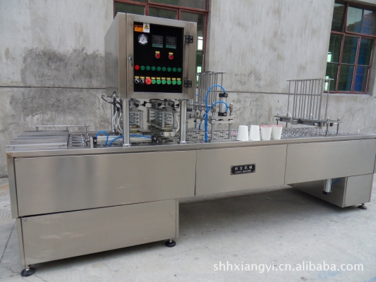 赤峰飲料灌裝機(jī)出租電話(huà)號(hào)碼-第1張圖片