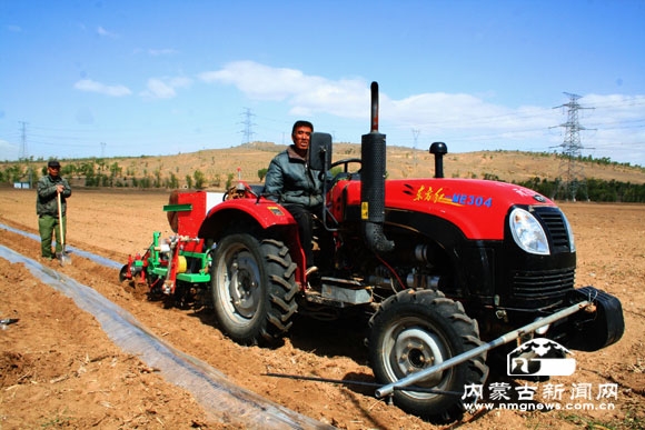 赤峰旺源農(nóng)機公司電話地址查詢-第1張圖片