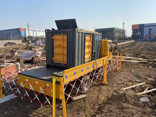 赤峰移動電源出租電話號碼查詢-第1張圖片