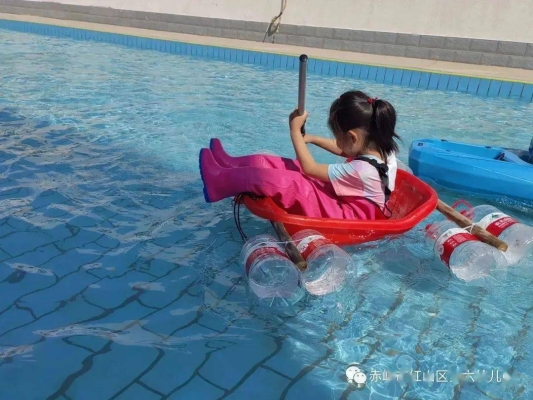 赤峰兒童玩具直播間電話號(hào)碼-第1張圖片