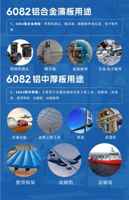 赤峰鋁板廠家電話-第1張圖片