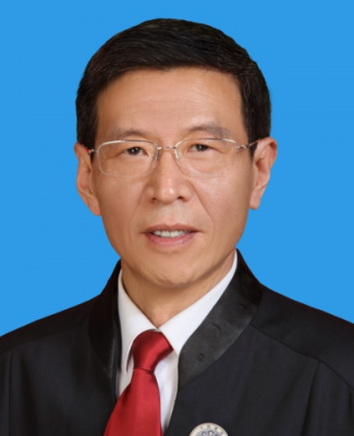 赤峰勞動(dòng)訴訟律師電話號(hào)碼是多少-第1張圖片