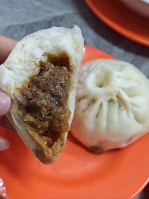 赤峰新區(qū)包子店電話號(hào)碼多少-第1張圖片