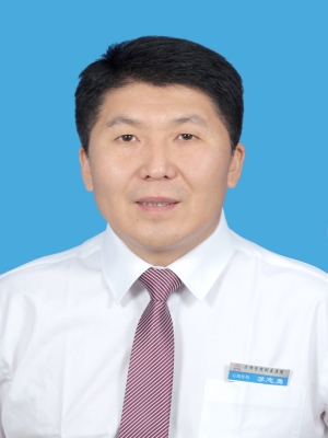 赤峰大廟消防隊(duì)電話地址查詢-第1張圖片