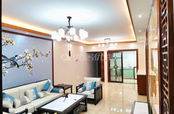 赤峰優(yōu)居優(yōu)住中介電話號碼-第1張圖片