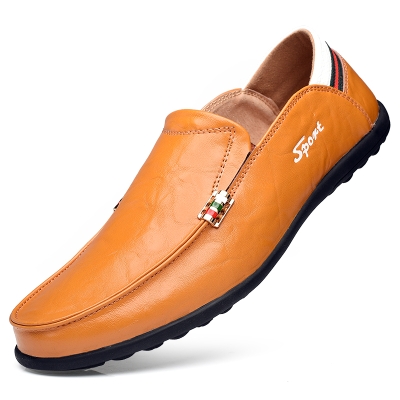 赤峰賣潮鞋男裝店電話號碼-第1張圖片