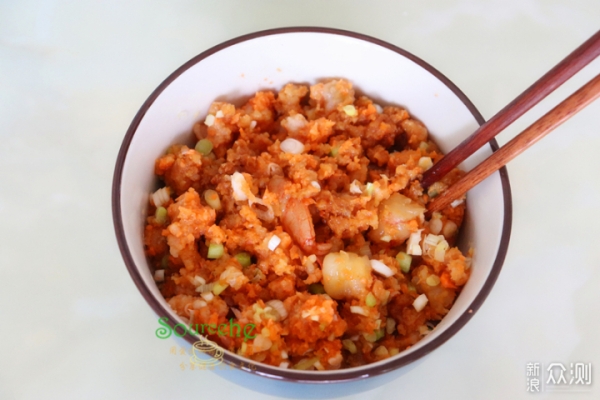 赤峰粵香糕點電話號碼查詢-第1張圖片