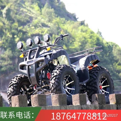 赤峰萬悅卡丁車電話多少號-第1張圖片