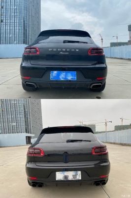 赤峰汽車輪轂升級店電話號碼-第1張圖片