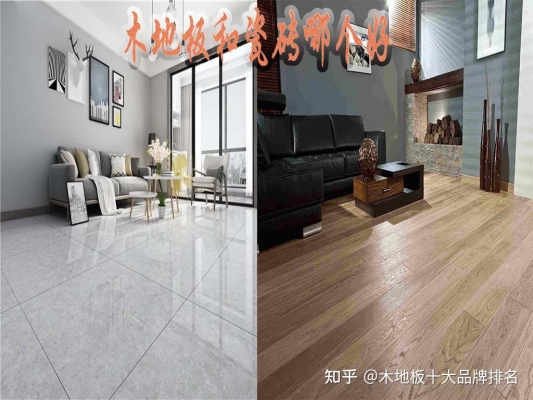 赤峰市地暖地板清洗電話號碼-第1張圖片