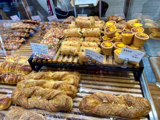 赤峰生日派對(duì)批發(fā)電話號(hào)碼-第1張圖片