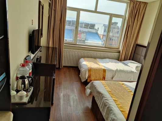 赤峰紅山區(qū)供暖安裝電話號碼-第1張圖片