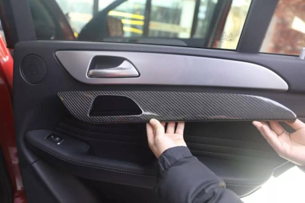 赤峰內(nèi)飾水印廠家電話號(hào)碼-第1張圖片