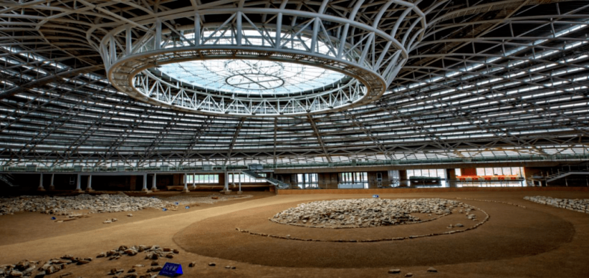 赤峰華夏石材廠地址電話號碼-第1張圖片