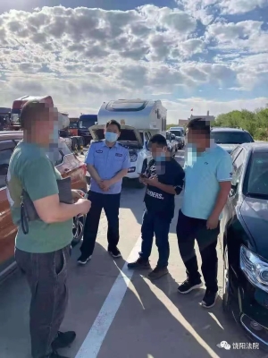 赤峰收購苦麻子廠家電話號碼-第1張圖片