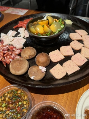 赤峰老白農資電話號碼查詢-第1張圖片