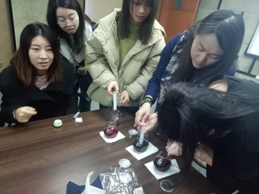 赤峰修補(bǔ)口紅店電話多少號(hào)-第1張圖片