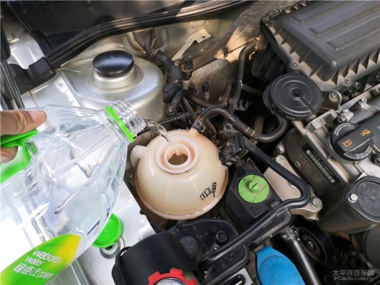 赤峰更換防凍液電話(huà)號(hào)碼-第1張圖片