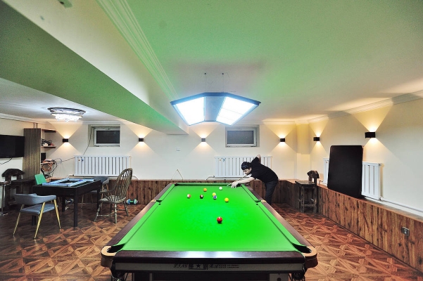 赤峰地下室酒窖定制電話號碼-第1張圖片