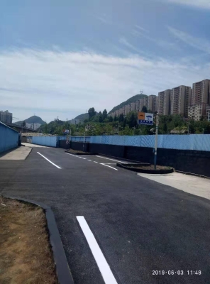 赤峰市騰達(dá)駕校教練電話號(hào)碼-第1張圖片