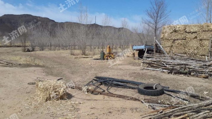 赤峰林地租賃公司電話號(hào)碼-第1張圖片