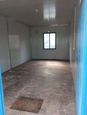 赤峰集裝箱房屋租賃電話號(hào)碼-第1張圖片