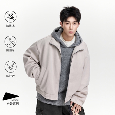 赤峰高街品牌男裝店電話號(hào)碼-第1張圖片