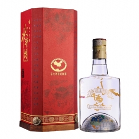 赤峰市水井坊電話號(hào)碼-第1張圖片