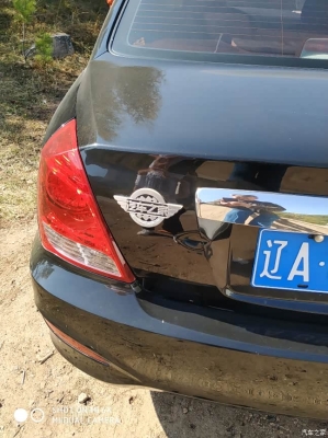 赤峰至紫蒙湖客車電話號碼-第1張圖片